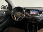 hyundai-tucson-2018-diesel-1685cc