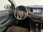 hyundai-tucson-2018-diesel-1685cc