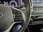 hyundai-tucson-2018-diesel-1685cc