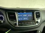 hyundai-tucson-2018-diesel-1685cc