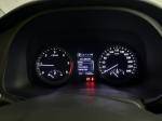 hyundai-tucson-2018-diesel-1685cc