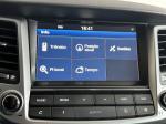 hyundai-tucson-2018-diesel-1685cc