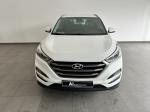 hyundai-tucson-2018-diesel-1685cc