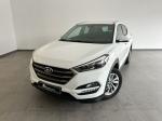 hyundai-tucson-2018-diesel-1685cc