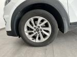 hyundai-tucson-2018-diesel-1685cc