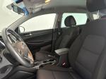 hyundai-tucson-2018-diesel-1685cc
