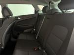 hyundai-tucson-2018-diesel-1685cc