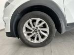 hyundai-tucson-2018-diesel-1685cc