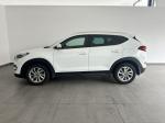 hyundai-tucson-2018-diesel-1685cc