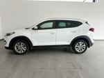 hyundai-tucson-2018-diesel-1685cc