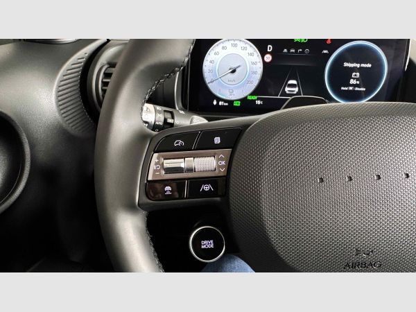 hyundai-inster-2025-eletrico-0cc