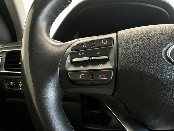 hyundai-i30-2017-diesel-1582cc