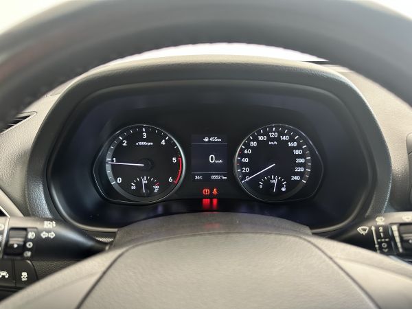 hyundai-i30-2017-diesel-1582cc
