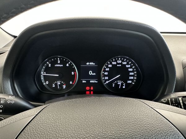 hyundai-i30-2017-diesel-1582cc