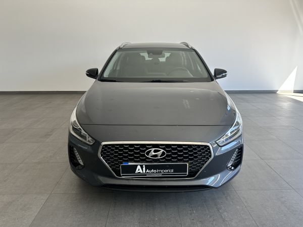 hyundai-i30-2017-diesel-1582cc