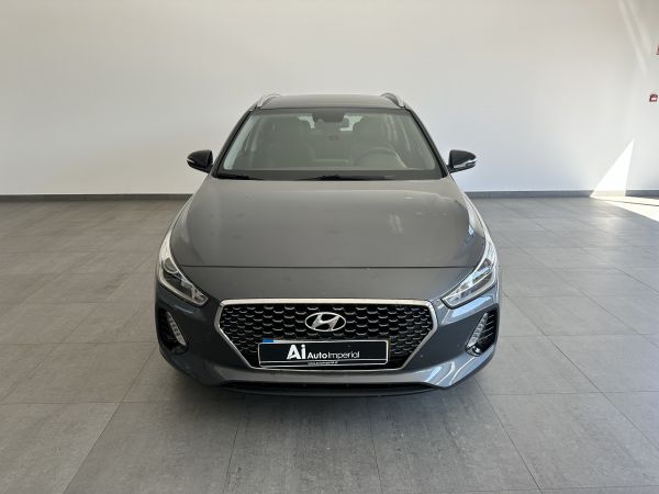 hyundai-i30-2017-diesel-1582cc
