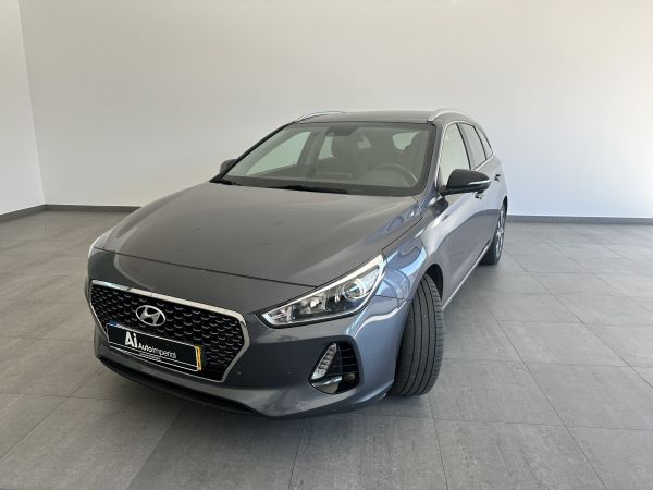 hyundai-i30-2017-diesel-1582cc