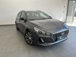 hyundai-i30-2017-diesel-1582cc