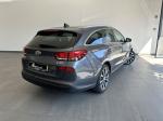 hyundai-i30-2017-diesel-1582cc