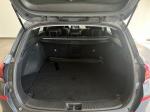 hyundai-i30-2017-diesel-1582cc
