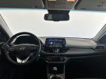 hyundai-i30-2017-diesel-1582cc