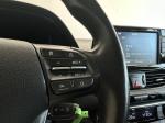 hyundai-i30-2017-diesel-1582cc