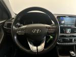 hyundai-i30-2017-diesel-1582cc