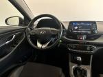 hyundai-i30-2017-diesel-1582cc