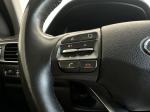 hyundai-i30-2017-diesel-1582cc