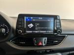 hyundai-i30-2017-diesel-1582cc