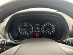 hyundai-i30-2017-diesel-1582cc