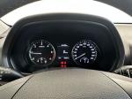 hyundai-i30-2017-diesel-1582cc