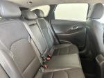 hyundai-i30-2017-diesel-1582cc