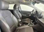 hyundai-i30-2017-diesel-1582cc
