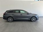 hyundai-i30-2017-diesel-1582cc