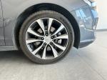 hyundai-i30-2017-diesel-1582cc