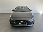 hyundai-i30-2017-diesel-1582cc