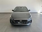hyundai-i30-2017-diesel-1582cc