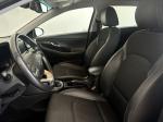 hyundai-i30-2017-diesel-1582cc