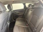 hyundai-i30-2017-diesel-1582cc