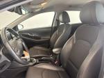 hyundai-i30-2017-diesel-1582cc