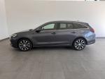hyundai-i30-2017-diesel-1582cc