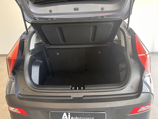hyundai-bayon-2023-gasolina-998cc