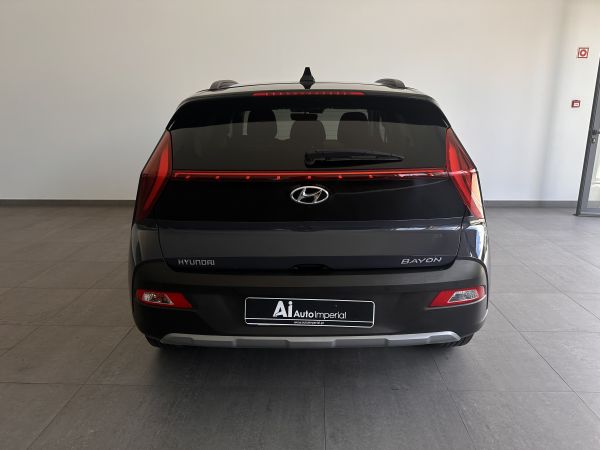 hyundai-bayon-2023-gasolina-998cc