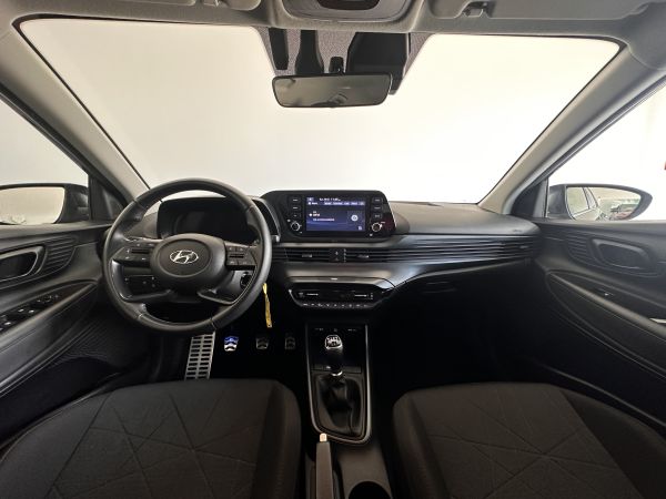 hyundai-bayon-2023-gasolina-998cc