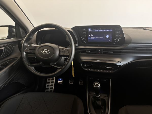 hyundai-bayon-2023-gasolina-998cc