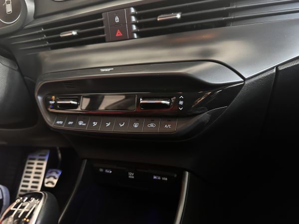 hyundai-bayon-2023-gasolina-998cc