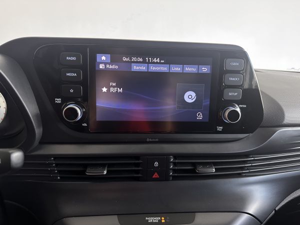 hyundai-bayon-2023-gasolina-998cc
