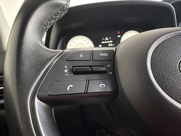 hyundai-bayon-2023-gasolina-998cc