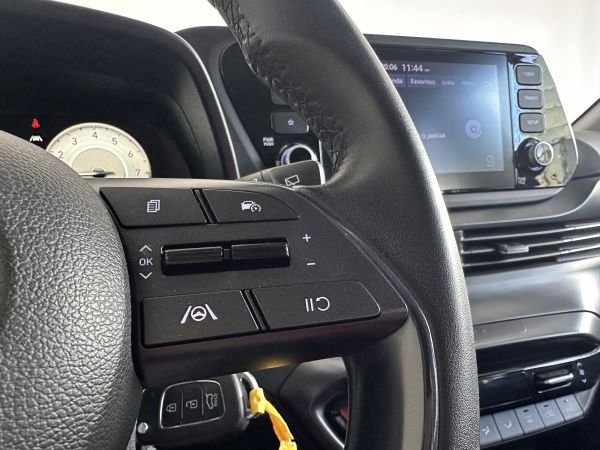 hyundai-bayon-2023-gasolina-998cc